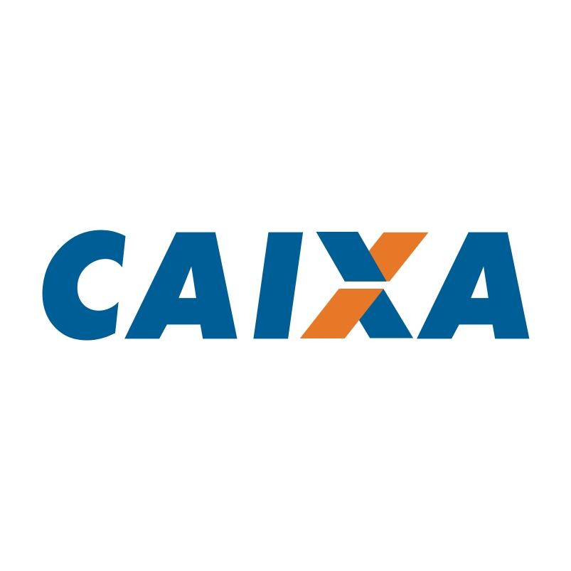 caixa